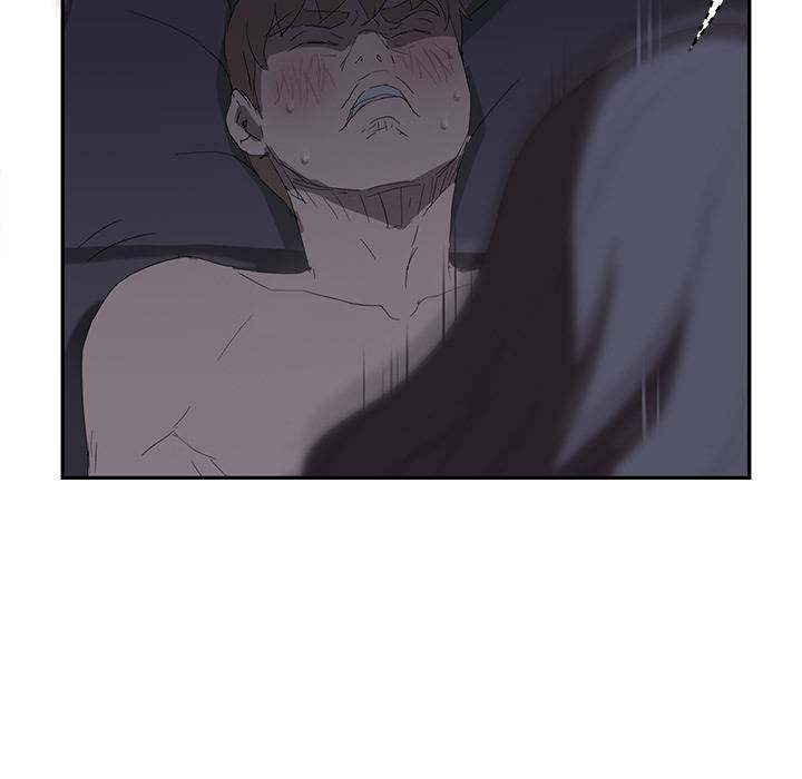 My Stepmom - Chapter 25 - Andromeda 11 page 63 hentai porn comic manga doujin